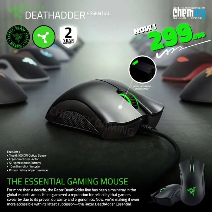f710d57f 1d8f 452e 845d 8a3659f053ce Mouse Gaming Murah Berkualitas untuk Semua Gamer 4 f710d57f 1d8f 452e 845d 8a3659f053ce