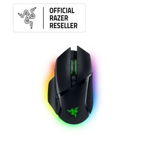 Mouse Gaming Wireless Terbaik untuk Kebebasan Bermain 3 f8a8e6a8 6f93 4d25 9528 449226c681a9 Mouse Gaming Wireless Terbaik untuk Kebebasan Bermain 1 f8a8e6a8 6f93 4d25 9528 449226c681a9