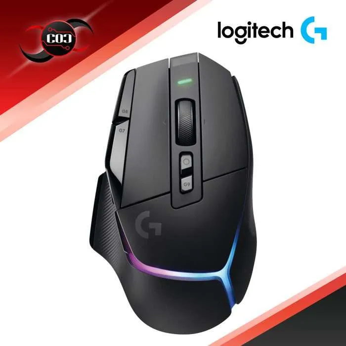 Mouse Gaming Logitech yang Paling Direkomendasikan 3 f95c6e24 7f64 490d 9a88 855940cf8406 Mouse Gaming Logitech yang Paling Direkomendasikan 1 f95c6e24 7f64 490d 9a88 855940cf8406