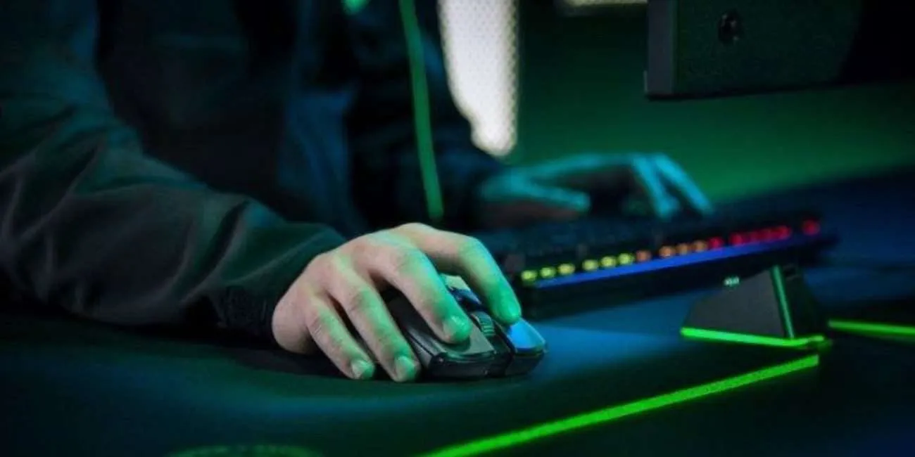 Mouse Gaming Wireless Murah Terbaik yang Bisa Kamu Beli 10 hTNe1Ve7eEk6BYLRwHHyGIrSEVQ9vvTgt6ziaBUl Mouse Gaming Wireless Murah Terbaik yang Bisa Kamu Beli 8 hTNe1Ve7eEk6BYLRwHHyGIrSEVQ9vvTgt6ziaBUl
