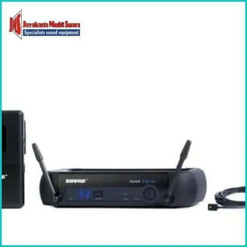 Microphone Wireless Terbaik untuk Kebebasan Bergerak 8 inv 21d587ec d61d 4bc8 b981 18204d5d4ca0 710 710 Microphone Wireless Terbaik untuk Kebebasan Bergerak 6 inv 21d587ec d61d 4bc8 b981 18204d5d4ca0 710 710