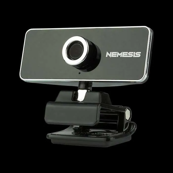 Rekomendasi Webcam Terbaik Dibawah 500 Ribu 11 0d383f8f 7f3a 488f 9509 1f2560b58290 Rekomendasi Webcam Terbaik Dibawah 500 Ribu 9 0d383f8f 7f3a 488f 9509 1f2560b58290