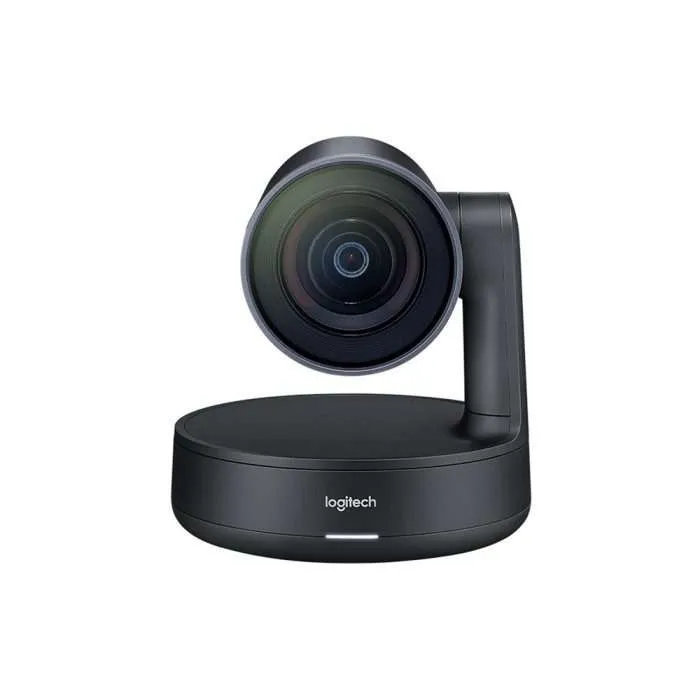 Webcam Logitech Terbaik untuk Semua Keperluan 10 0d670f6d 32ab 4548 b4b4 4fbd72bcdfbb Webcam Logitech Terbaik untuk Semua Keperluan 8 0d670f6d 32ab 4548 b4b4 4fbd72bcdfbb