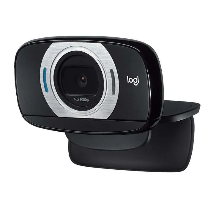 Webcam Terbaik untuk Semua Kebutuhanmu 3 102017097 2d5edaf4 3dd0 4ae4 84d6 560836ef733e 800 800 Webcam Terbaik untuk Semua Kebutuhanmu 1 102017097 2d5edaf4 3dd0 4ae4 84d6 560836ef733e 800 800