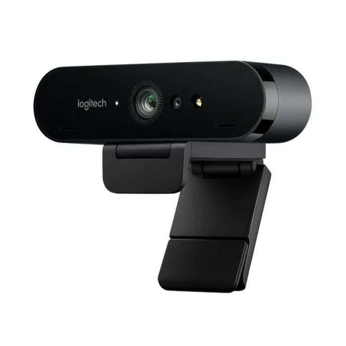 Webcam Terbaik untuk Streaming dan Merekam Video 12 141bb57f 5bc3 46db 92d2 7a57884e3a8a Webcam Terbaik untuk Streaming dan Merekam Video 10 141bb57f 5bc3 46db 92d2 7a57884e3a8a