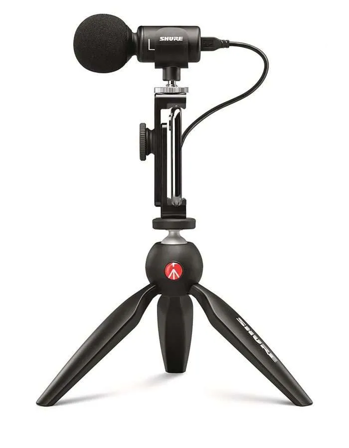 Microphone Terbaik untuk Smule yang Bikin Ketagihan 4 1471cab3 b038 4a16 b7cc 5da2915c1b61 Microphone Terbaik untuk Smule yang Bikin Ketagihan 2 1471cab3 b038 4a16 b7cc 5da2915c1b61