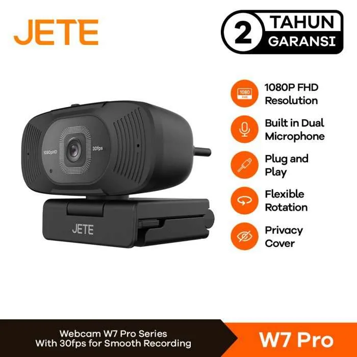 Pilihan Webcam Terbaik untuk YouTuber dan Streamer 10 19958260 1d9f 46f0 8c68 af85602a8580 Pilihan Webcam Terbaik untuk YouTuber dan Streamer 8 19958260 1d9f 46f0 8c68 af85602a8580