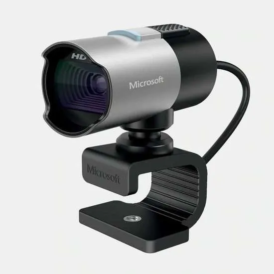 Pilihan Webcam Terbaik untuk YouTuber dan Streamer 12 1 b9d92c10 5fbe 4b05 bb81 8d96d47717c8 Pilihan Webcam Terbaik untuk YouTuber dan Streamer 10 1 b9d92c10 5fbe 4b05 bb81 8d96d47717c8