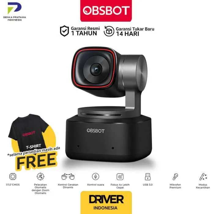 Webcam Terbaik untuk Streaming dan Merekam Video 9 2044dc06 a5ec 4a59 a562 4340693f7018 Webcam Terbaik untuk Streaming dan Merekam Video 7 2044dc06 a5ec 4a59 a562 4340693f7018