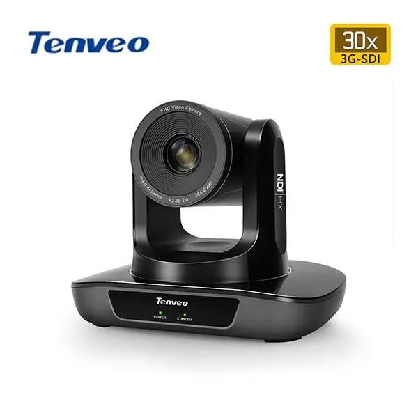 Pilihan Webcam Terbaik untuk Streamer dan Youtuber 11 22899465 79b6 4c87 b6bf 1a626562f948 Pilihan Webcam Terbaik untuk Streamer dan Youtuber 9 22899465 79b6 4c87 b6bf 1a626562f948