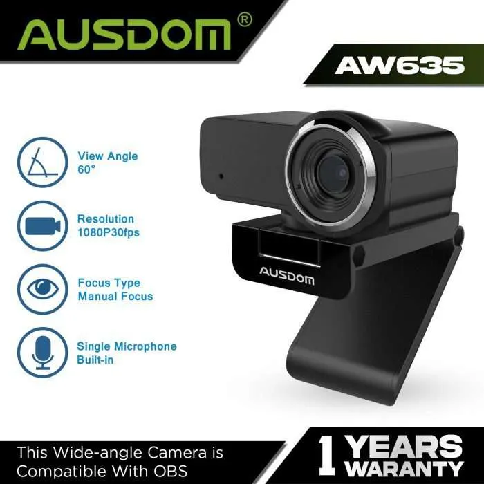 Pilihan Webcam Terbaik untuk Streamer dan Youtuber 5 2290cb80 db47 4432 8bd2 9ade707a21a5 Pilihan Webcam Terbaik untuk Streamer dan Youtuber 3 2290cb80 db47 4432 8bd2 9ade707a21a5