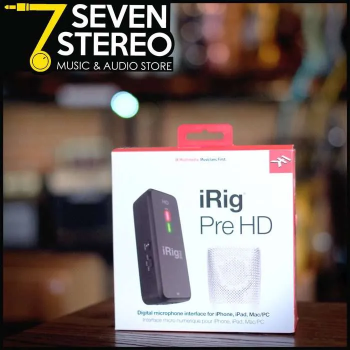 Microphone Terbaik untuk Smule yang Bikin Ketagihan 7 24ad06ed a153 4806 9881 0ea30cf0ff6a Microphone Terbaik untuk Smule yang Bikin Ketagihan 5 24ad06ed a153 4806 9881 0ea30cf0ff6a
