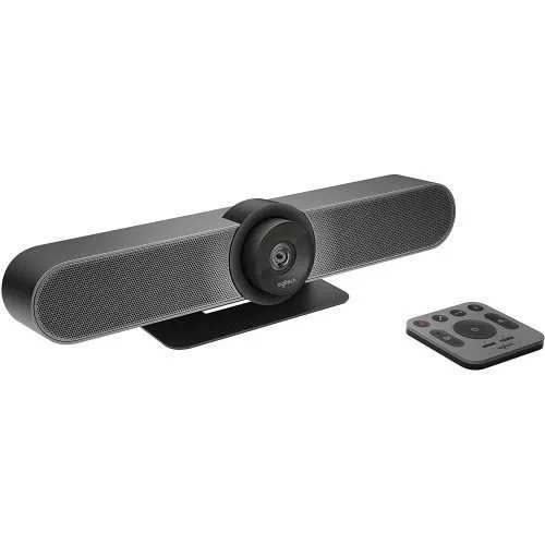 Webcam Logitech Terbaik untuk Semua Keperluan 11 28583479 ddc37eb0 369a 4de3 8a16 75ca89e186f0 1500 1500 Webcam Logitech Terbaik untuk Semua Keperluan 9 28583479 ddc37eb0 369a 4de3 8a16 75ca89e186f0 1500 1500