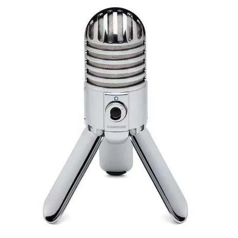 Microphone Terbaik untuk Smule yang Bikin Ketagihan 10 437c8b8e 2726 4845 83b9 d0c664c61ff6 Microphone Terbaik untuk Smule yang Bikin Ketagihan 8 437c8b8e 2726 4845 83b9 d0c664c61ff6