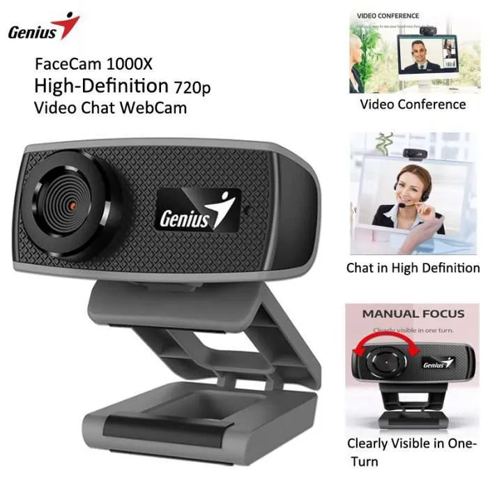 Webcam Terbaik untuk Semua Kebutuhanmu 9 4c4d92b1 3bb8 4fa9 8c28 cbe31c482bb4 Webcam Terbaik untuk Semua Kebutuhanmu 7 4c4d92b1 3bb8 4fa9 8c28 cbe31c482bb4