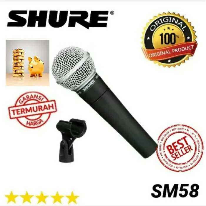 Microphone Terbaik untuk Smule yang Bikin Ketagihan 6 5397143 3b0973ca 8b96 45e4 b237 1c54b33e61cf 2048 2048 Microphone Terbaik untuk Smule yang Bikin Ketagihan 4 5397143 3b0973ca 8b96 45e4 b237 1c54b33e61cf 2048 2048