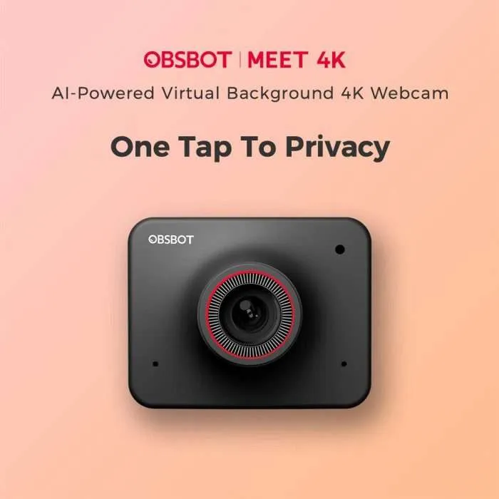 Pilihan Webcam Terbaik untuk Streamer dan Youtuber 9 5c464411 0834 4be0 870a d3753494ec5c Pilihan Webcam Terbaik untuk Streamer dan Youtuber 7 5c464411 0834 4be0 870a d3753494ec5c