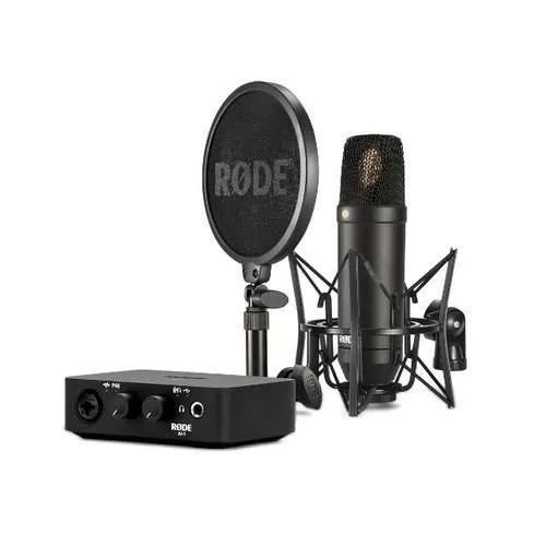 Microphone Terbaik untuk Smule yang Bikin Ketagihan 5 6083b90b bcee 4fe6 9803 ad1737330840 Microphone Terbaik untuk Smule yang Bikin Ketagihan 3 6083b90b bcee 4fe6 9803 ad1737330840