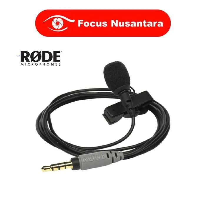 Microphone Terbaik untuk Smule yang Bikin Ketagihan 11 646e805e 087b 4460 9b8e 41729434a834 Microphone Terbaik untuk Smule yang Bikin Ketagihan 9 646e805e 087b 4460 9b8e 41729434a834