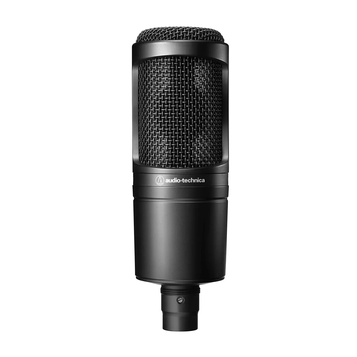 Microphone Terbaik untuk Smule yang Bikin Ketagihan 3 71aLB289VuL Microphone Terbaik untuk Smule yang Bikin Ketagihan 1 71aLB289VuL