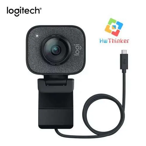 Pilihan Webcam Terbaik untuk Streamer dan Youtuber 3 771f337f 74e1 4696 83a9 c4b207c262dd Pilihan Webcam Terbaik untuk Streamer dan Youtuber 1 771f337f 74e1 4696 83a9 c4b207c262dd