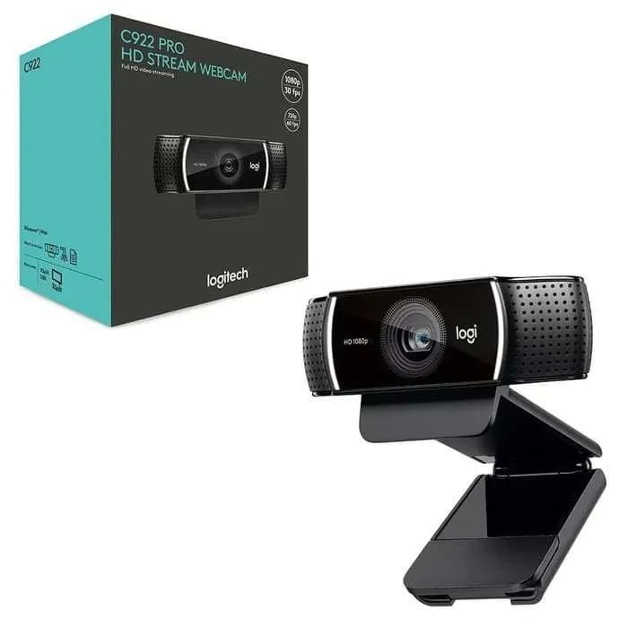Pilihan Webcam Terbaik untuk YouTuber dan Streamer 4 7899076 95816689 67bb 4ec2 87c6 fed270429fce 700 700 Pilihan Webcam Terbaik untuk YouTuber dan Streamer 2 7899076 95816689 67bb 4ec2 87c6 fed270429fce 700 700