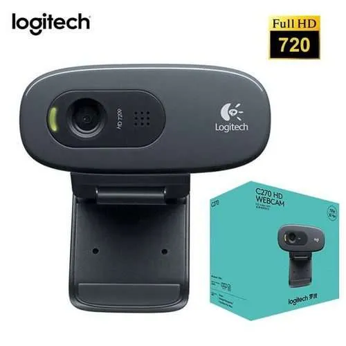 Pilihan Webcam Terbaik untuk YouTuber dan Streamer 9 7cd48dfb 15eb 4779 958a 5539e8f812f5 Pilihan Webcam Terbaik untuk YouTuber dan Streamer 7 7cd48dfb 15eb 4779 958a 5539e8f812f5