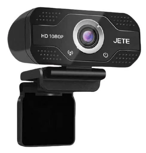 Rekomendasi Webcam Terbaik untuk Video Conference 7 86cd2c76 8957 41b4 afea 4f2c8a8cb202 Rekomendasi Webcam Terbaik untuk Video Conference 5 86cd2c76 8957 41b4 afea 4f2c8a8cb202