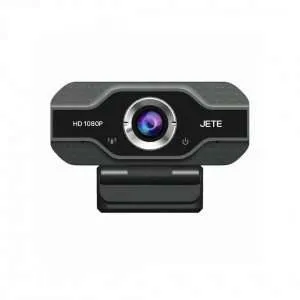 Rekomendasi Webcam Terbaik Dibawah 500 Ribu 4 93328c62 d274 4758 95c0 06aa58d89a1e Rekomendasi Webcam Terbaik Dibawah 500 Ribu 2 93328c62 d274 4758 95c0 06aa58d89a1e