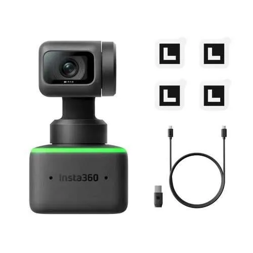 Pilihan Webcam Terbaik untuk Streamer dan Youtuber 10 97f634c8 f975 49e3 a9eb eccc3855278f Pilihan Webcam Terbaik untuk Streamer dan Youtuber 8 97f634c8 f975 49e3 a9eb eccc3855278f