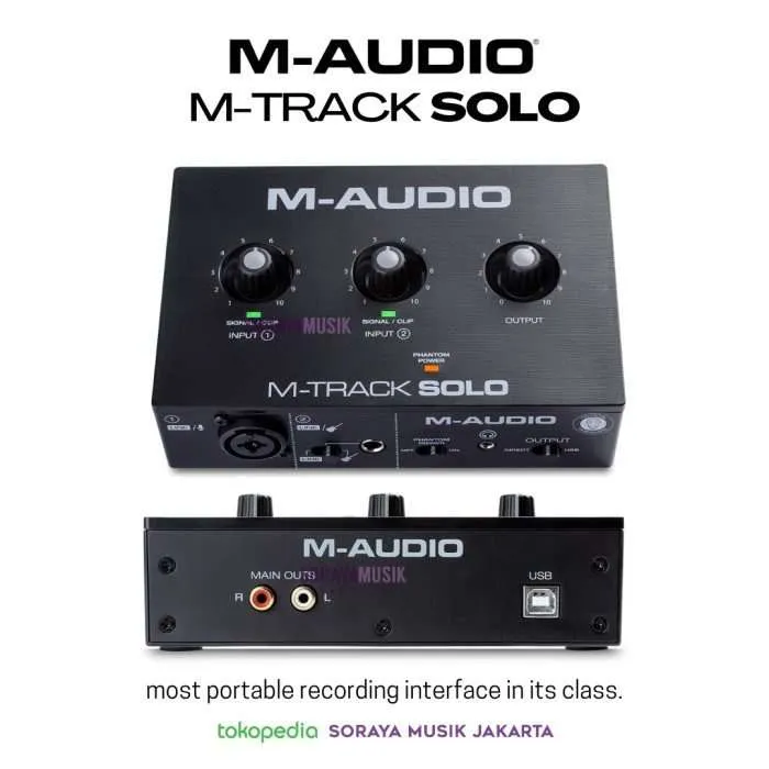 Microphone Terbaik untuk Smule yang Bikin Ketagihan 12 9e30ecf3 4715 417d 8474 cbaadf5bd594 Microphone Terbaik untuk Smule yang Bikin Ketagihan 10 9e30ecf3 4715 417d 8474 cbaadf5bd594
