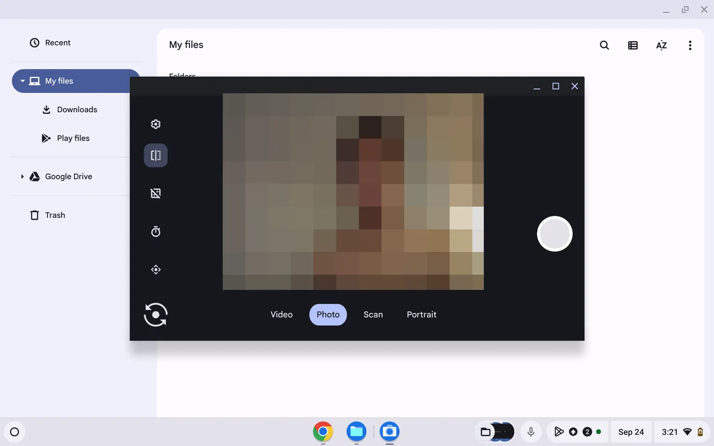 Cara Menonaktifkan Kamera di Chromebook Cara Menonaktifkan Kamera Chromebook untuk Meningkatkan Privasi 2 Cara Menonaktifkan Kamera di Chromebook