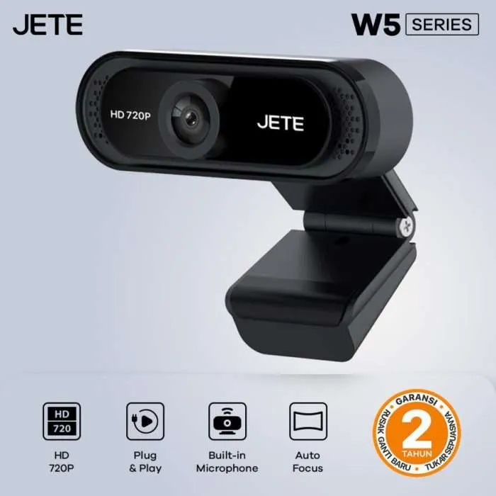 Rekomendasi Webcam Terbaik Dibawah 500 Ribu 6 a7a9910c 0b99 4f4b 9567 a05fd0e2e79b Rekomendasi Webcam Terbaik Dibawah 500 Ribu 4 a7a9910c 0b99 4f4b 9567 a05fd0e2e79b