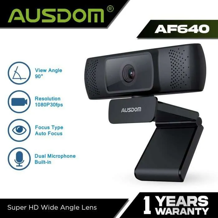 Webcam Terbaik untuk Semua Kebutuhanmu 4 ac867f6e 5f37 4671 9f5c c243b4a8f28b Webcam Terbaik untuk Semua Kebutuhanmu 2 ac867f6e 5f37 4671 9f5c c243b4a8f28b