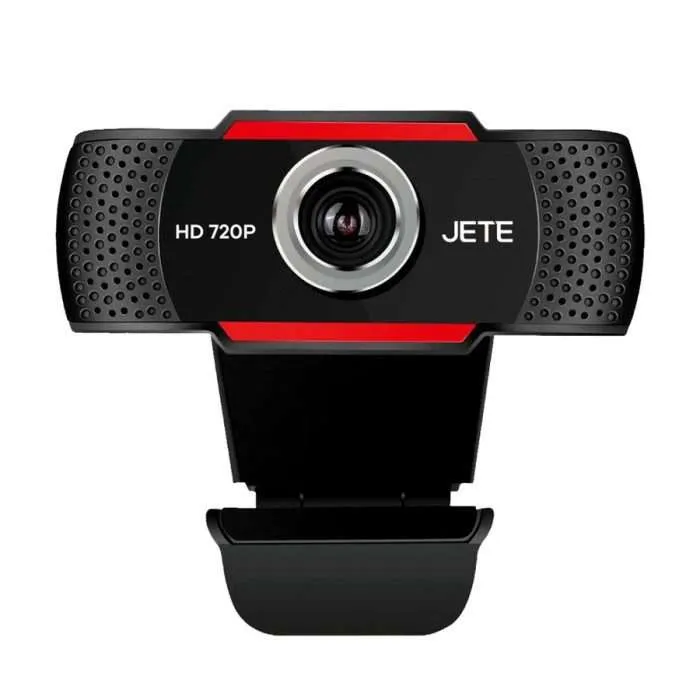 Rekomendasi Webcam Terbaik Dibawah 500 Ribu 7 b33bb2de 73ca 41f8 9c90 f55aa9001d8d Rekomendasi Webcam Terbaik Dibawah 500 Ribu 5 b33bb2de 73ca 41f8 9c90 f55aa9001d8d