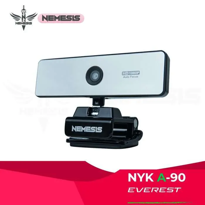 Rekomendasi Webcam Terbaik untuk Video Conference 11 b38dcfab 2913 4045 a55b 714be4f8835c Rekomendasi Webcam Terbaik untuk Video Conference 9 b38dcfab 2913 4045 a55b 714be4f8835c