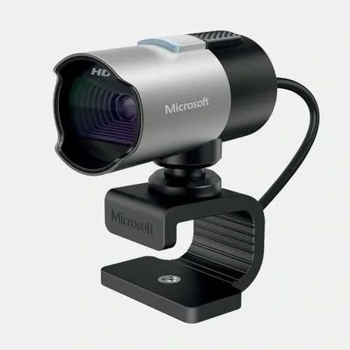 Webcam Terbaik untuk Streaming dan Merekam Video 7 b9d92c10 5fbe 4b05 bb81 8d96d47717c8 Webcam Terbaik untuk Streaming dan Merekam Video 5 b9d92c10 5fbe 4b05 bb81 8d96d47717c8