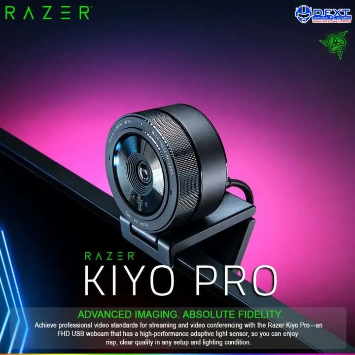 Pilihan Webcam Terbaik untuk Streamer dan Youtuber 4 bfe5460f 52f5 46bc 99cb 0ce93fb57183 Pilihan Webcam Terbaik untuk Streamer dan Youtuber 2 bfe5460f 52f5 46bc 99cb 0ce93fb57183