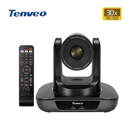 Rekomendasi Webcam Terbaik untuk Video Conference 10 c92964d3 c67a 4ea2 a9e6 1fa567801230 Rekomendasi Webcam Terbaik untuk Video Conference 8 c92964d3 c67a 4ea2 a9e6 1fa567801230