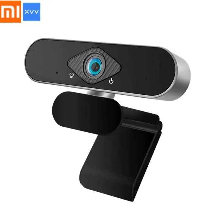 Rekomendasi Webcam Terbaik Dibawah 500 Ribu 10 c9954ad5 f16a 49d0 9b7b 0a35d6f07661 Rekomendasi Webcam Terbaik Dibawah 500 Ribu 8 c9954ad5 f16a 49d0 9b7b 0a35d6f07661