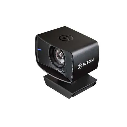 Pilihan Webcam Terbaik untuk Streamer dan Youtuber 8 cd1fc2a1 a16d 4fc8 b86f c3eabd03f1d1 Pilihan Webcam Terbaik untuk Streamer dan Youtuber 6 cd1fc2a1 a16d 4fc8 b86f c3eabd03f1d1