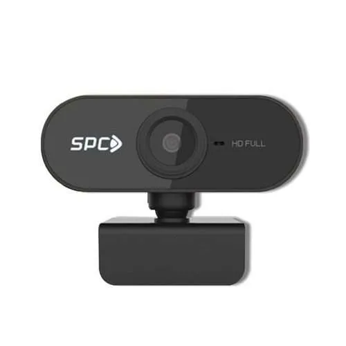 Rekomendasi Webcam Terbaik Dibawah 500 Ribu 12 cdcf3c33 35d2 4f11 860b 9aae7a905d76 Rekomendasi Webcam Terbaik Dibawah 500 Ribu 10 cdcf3c33 35d2 4f11 860b 9aae7a905d76