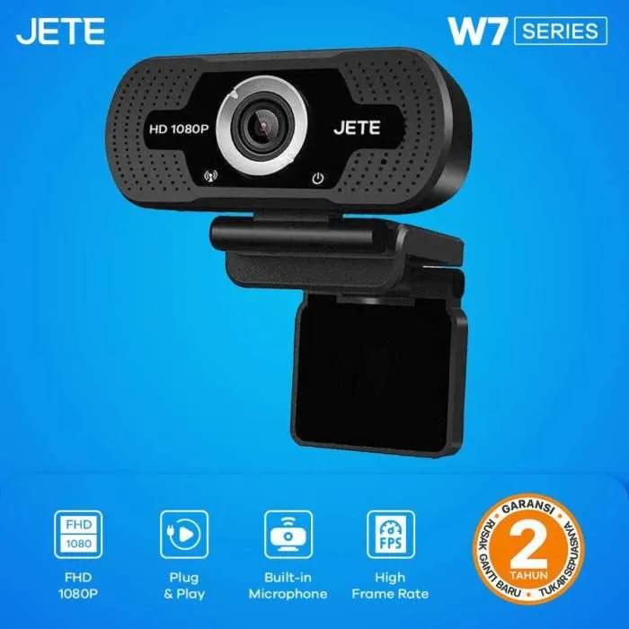 Rekomendasi Webcam Terbaik Dibawah 500 Ribu 3 cf8bf720 9edc 405d aaa3 f367c1ac8ca2 Rekomendasi Webcam Terbaik Dibawah 500 Ribu 1 cf8bf720 9edc 405d aaa3 f367c1ac8ca2