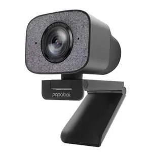 Webcam Terbaik untuk Streaming dan Merekam Video 11 d0cf5b34 76c7 41da 981e 1558db7536fa Webcam Terbaik untuk Streaming dan Merekam Video 9 d0cf5b34 76c7 41da 981e 1558db7536fa