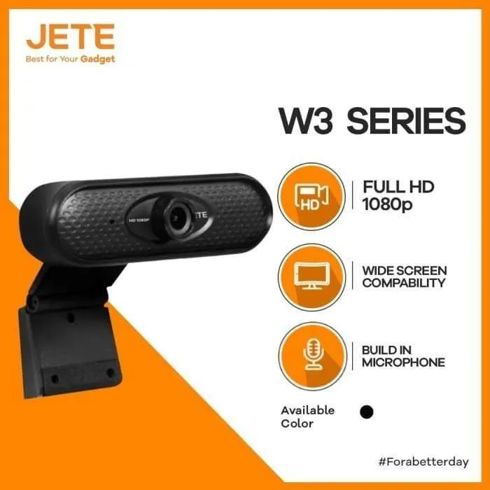 Rekomendasi Webcam Terbaik Dibawah 500 Ribu 5 e025b17b 2434 4ffa 8040 bb8ae1e80853 Rekomendasi Webcam Terbaik Dibawah 500 Ribu 3 e025b17b 2434 4ffa 8040 bb8ae1e80853