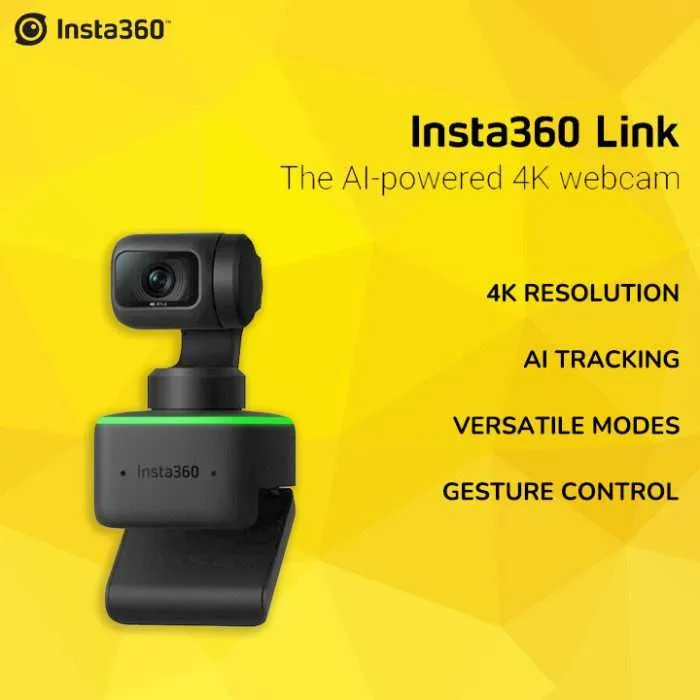 Rekomendasi Webcam Terbaik untuk Video Conference 9 e172e498 be51 42aa b72a 25a74578911a Rekomendasi Webcam Terbaik untuk Video Conference 7 e172e498 be51 42aa b72a 25a74578911a