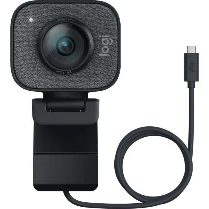 Webcam Terbaik untuk Streaming dan Merekam Video 3 e4a2d9e6 ab58 4890 b2ea 1ff49994a6df Webcam Terbaik untuk Streaming dan Merekam Video 1 e4a2d9e6 ab58 4890 b2ea 1ff49994a6df