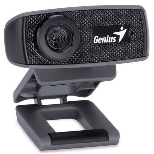 Pilihan Webcam Terbaik untuk YouTuber dan Streamer 11 e563ac10 753a 4544 8788 99f51610cb89 Pilihan Webcam Terbaik untuk YouTuber dan Streamer 9 e563ac10 753a 4544 8788 99f51610cb89