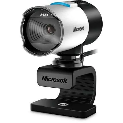 Rekomendasi Webcam Terbaik untuk Video Conference 3 f18328e6 ba80 47ab b200 6e347255c14b Rekomendasi Webcam Terbaik untuk Video Conference 1 f18328e6 ba80 47ab b200 6e347255c14b