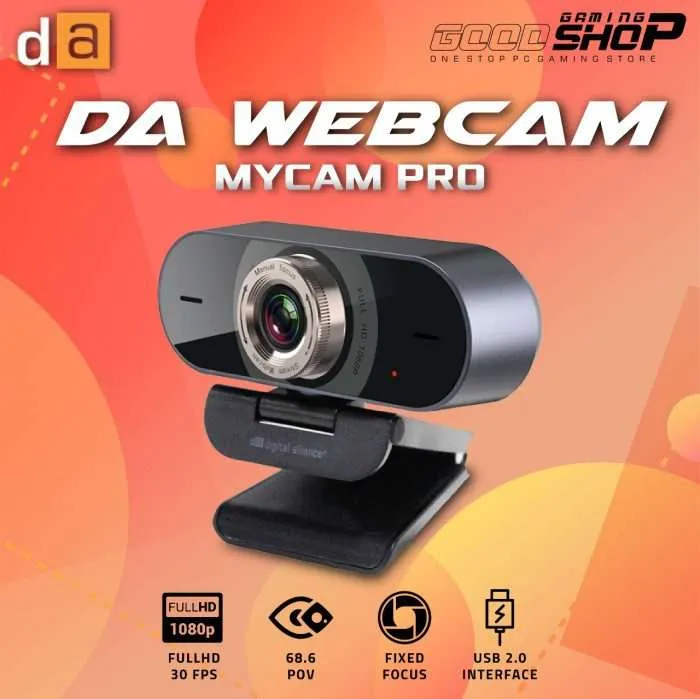Webcam Terbaik untuk Semua Kebutuhanmu 12 f6acbcb6 6880 418b 9936 7b338dec4402 Webcam Terbaik untuk Semua Kebutuhanmu 10 f6acbcb6 6880 418b 9936 7b338dec4402